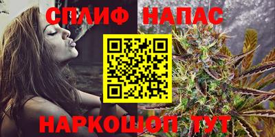 круглые Будённовск