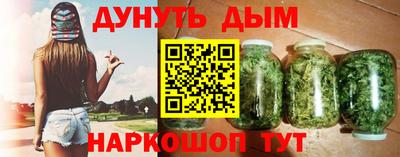 круглые Будённовск