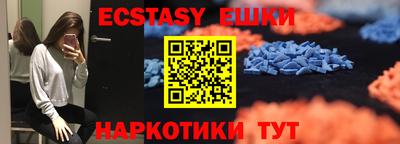 круглые Будённовск