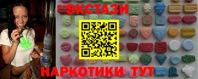 круглые Будённовск
