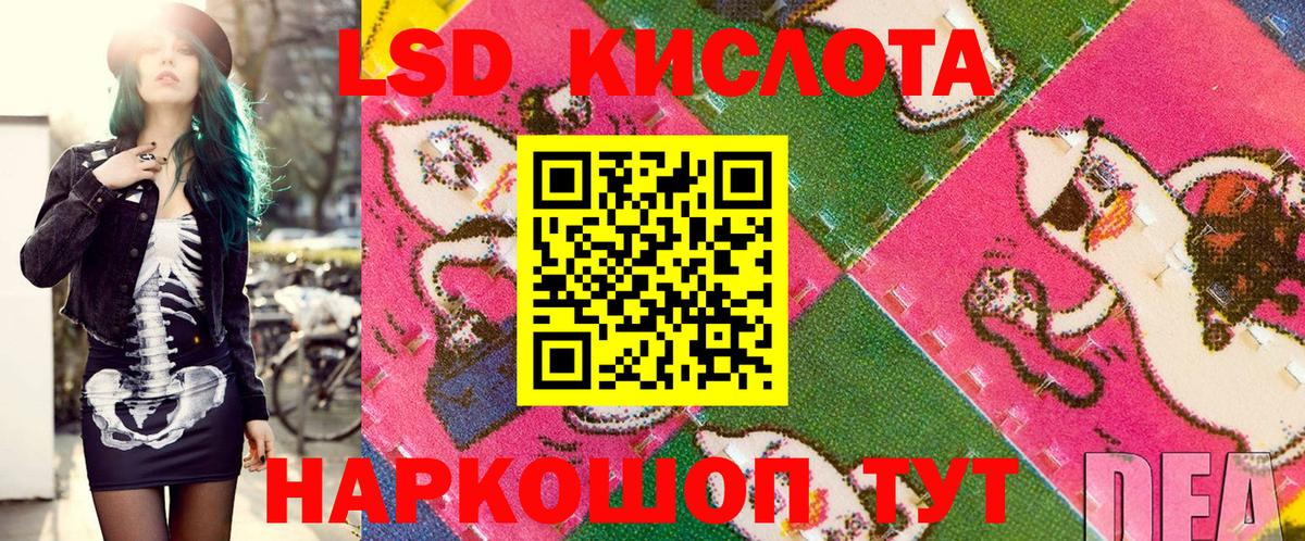 Наркотические марки 1,5мг  Наркотические марки 1,5мг  Вход с VPN  Ирбит 